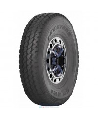 Deestone SK421 (универсальная) 7.50 R16 122/121L